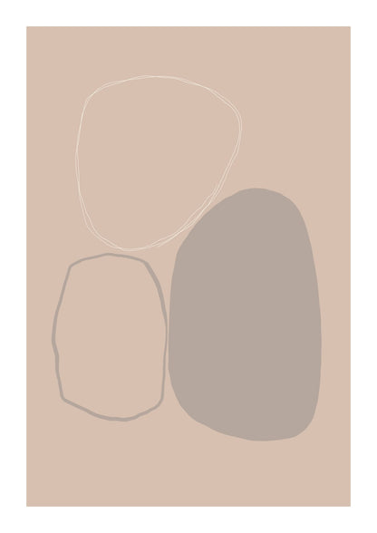 variant-21x30_with-margin