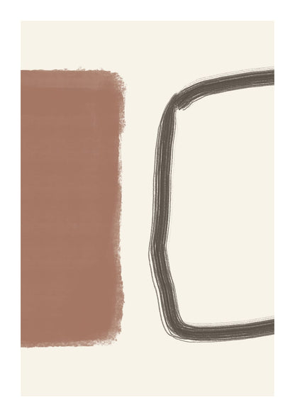 variant-21x30_with-margin