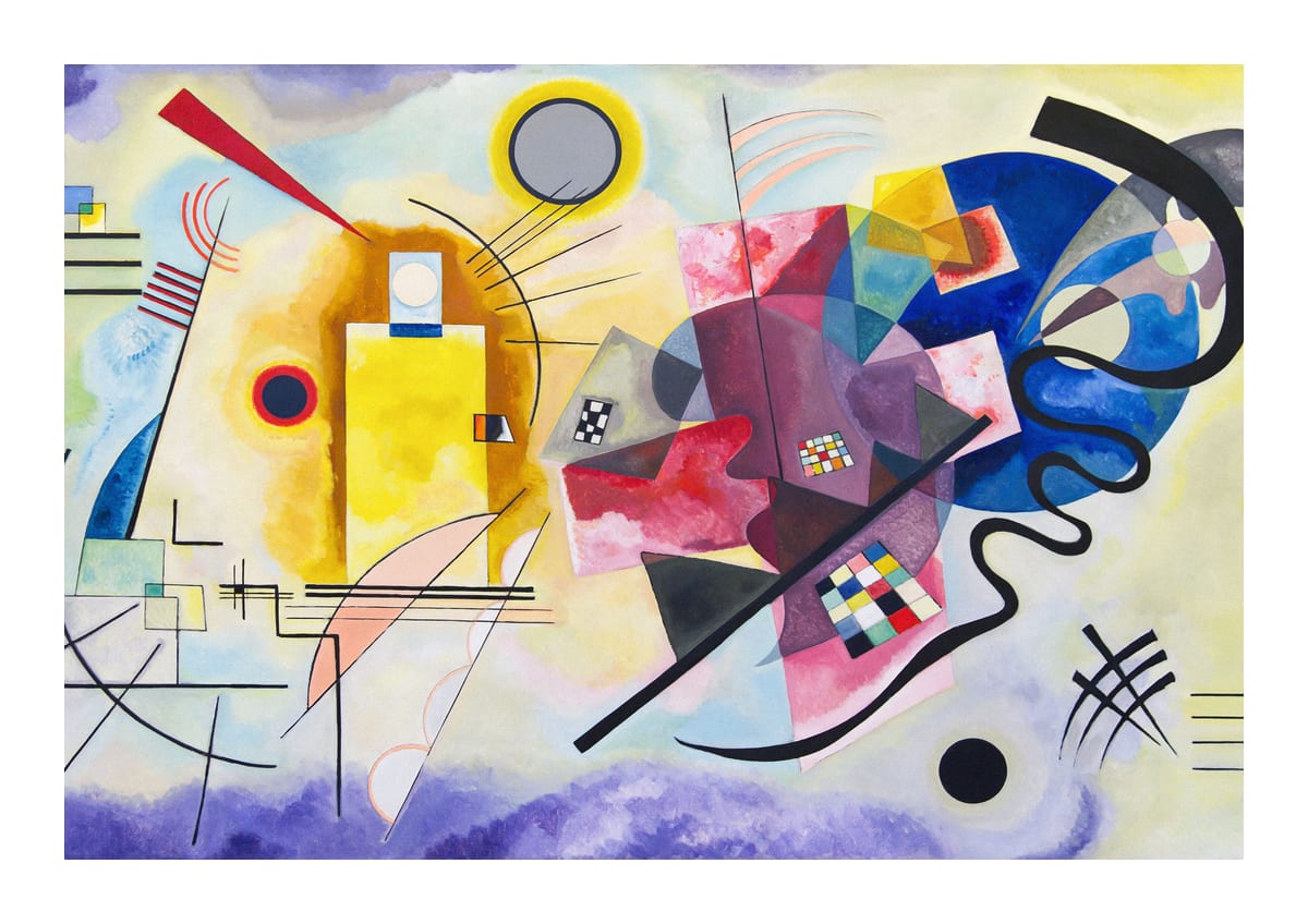variant-21x30_with-margin