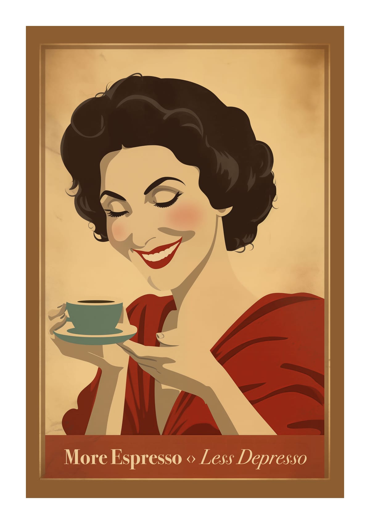 variant-21x30_with-margin