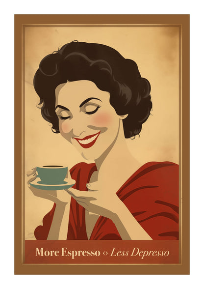 variant-21x30_with-margin