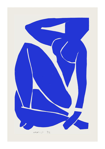 variant-21x30_with-margin