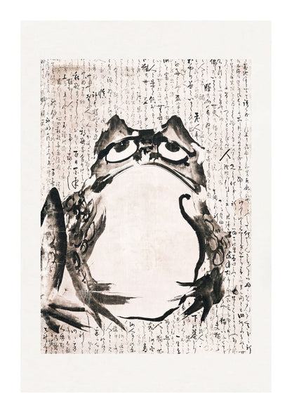 variant-21x30_with-margin