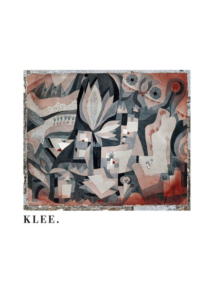 variant-21x30_with-margin