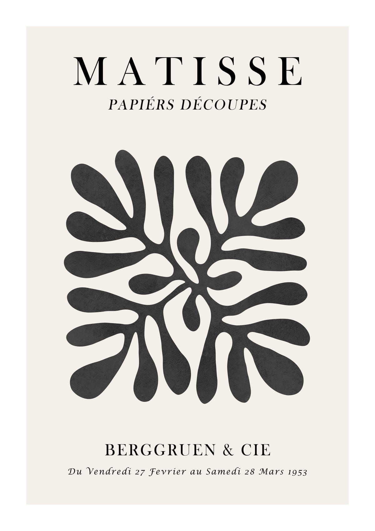 variant-21x30_with-margin