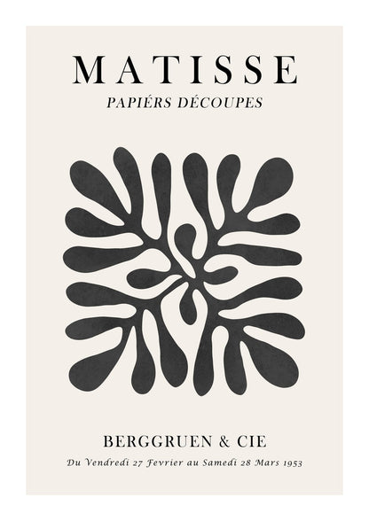variant-21x30_with-margin