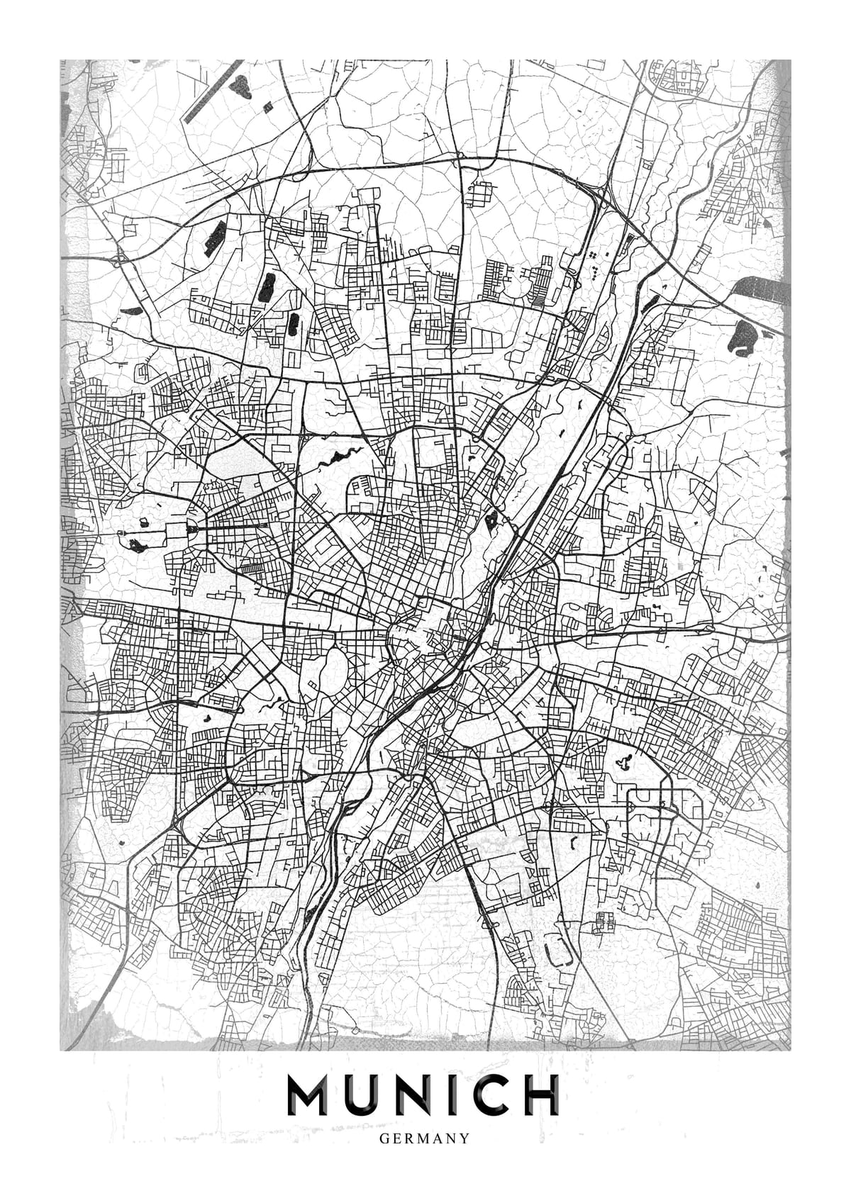 variant-21x30_with-margin
