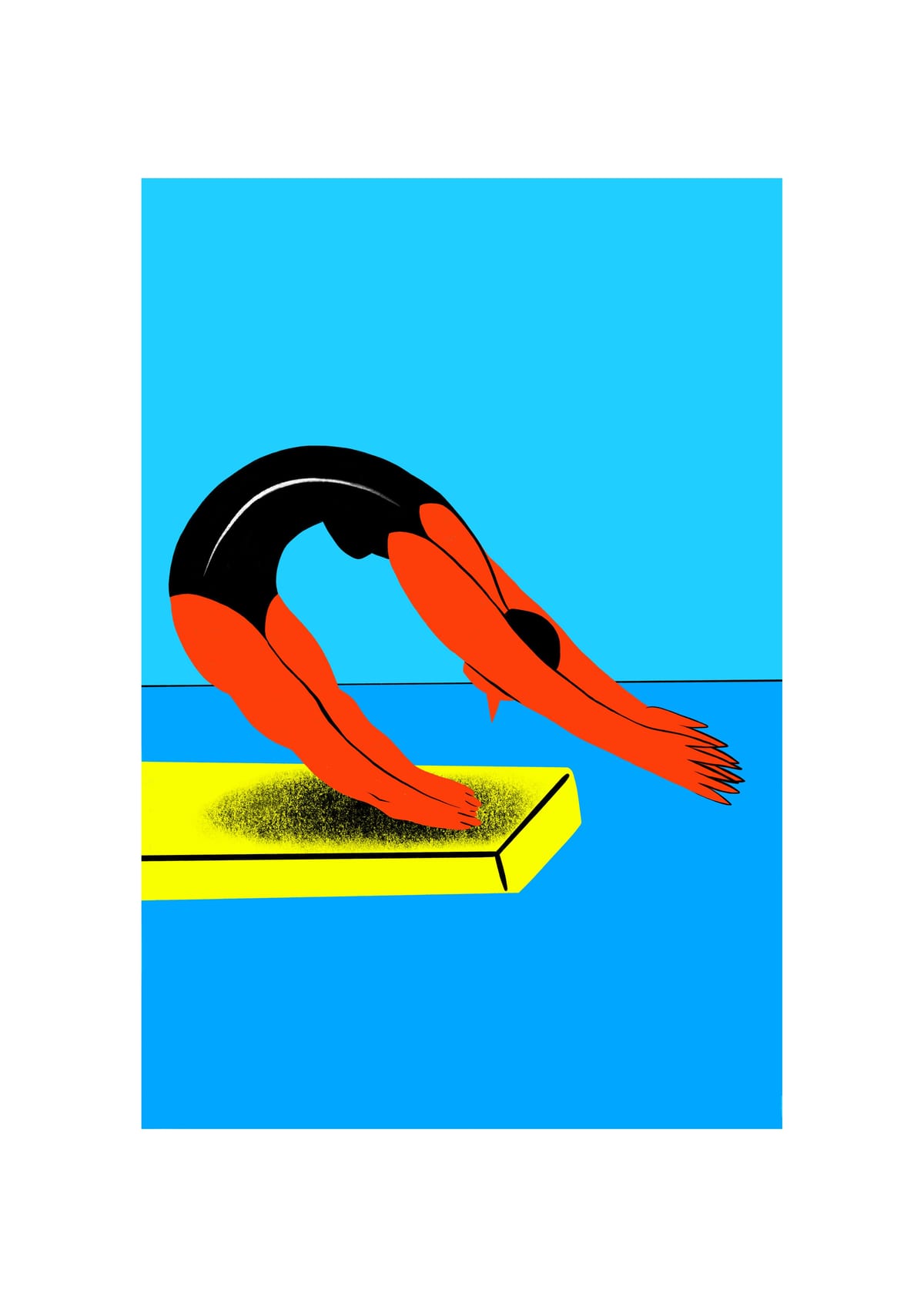 variant-21x30_with-margin