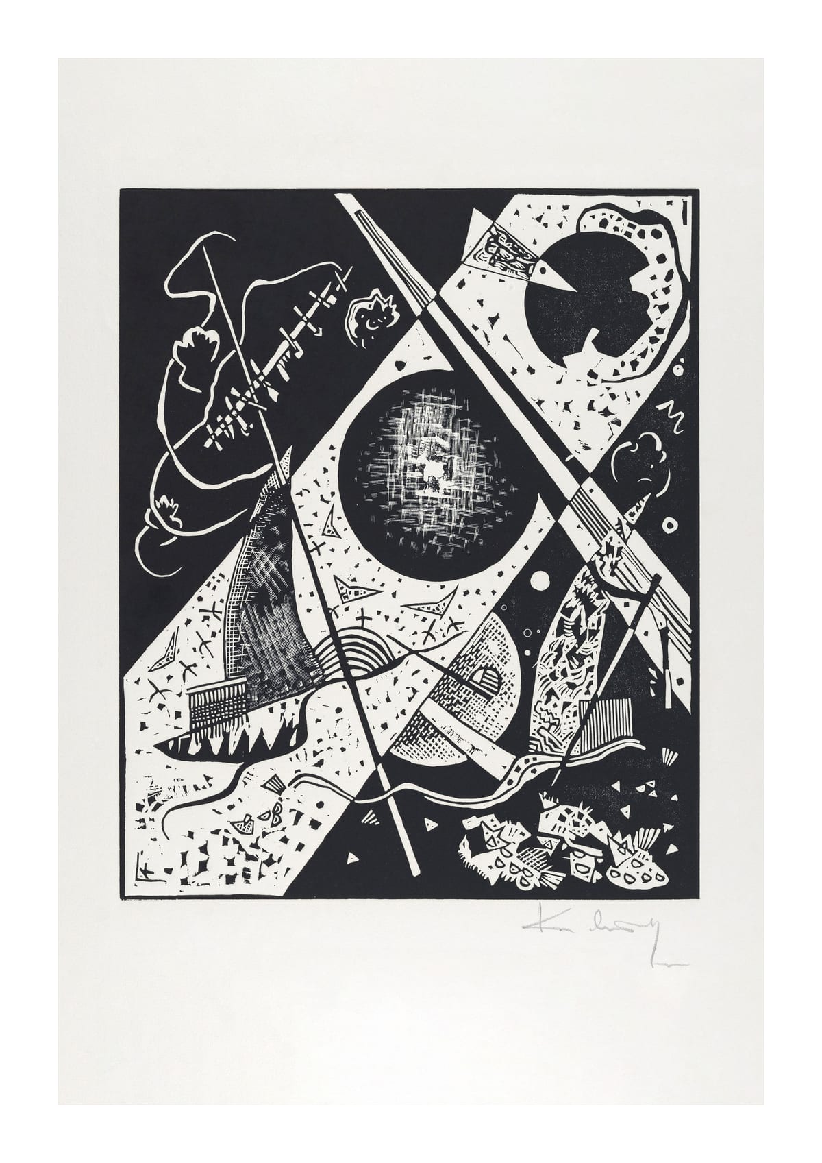 variant-21x30_with-margin