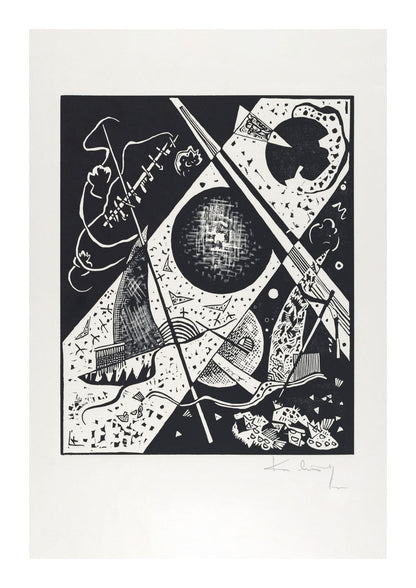 variant-21x30_with-margin