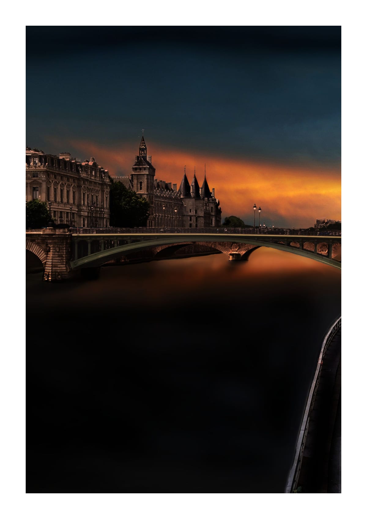 variant-21x30_with-margin