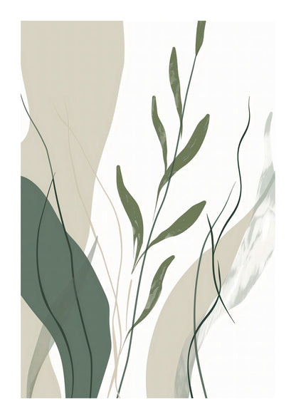 variant-21x30_with-margin