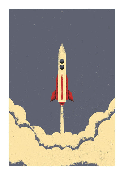 variant-21x30_with-margin
