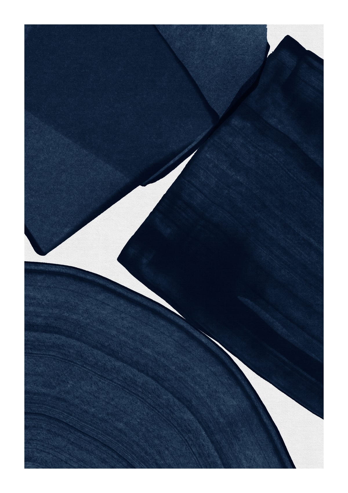 variant-21x30_with-margin