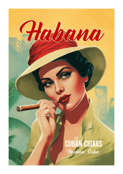 variant-21x30_with-margin