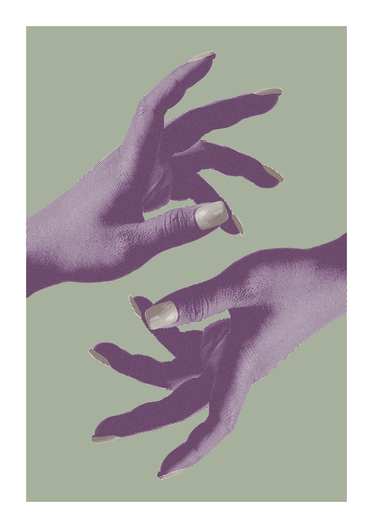 variant-21x30_with-margin