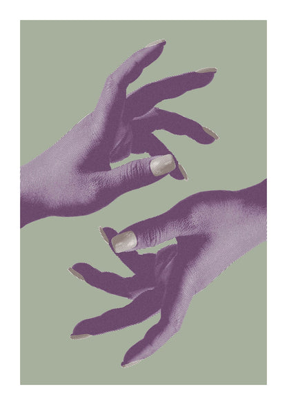 variant-21x30_with-margin