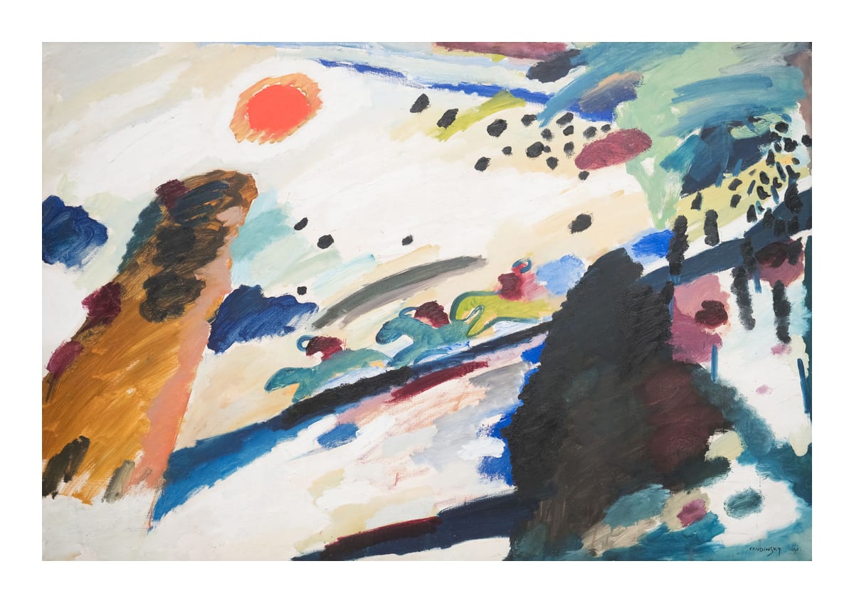 variant-21x30_with-margin