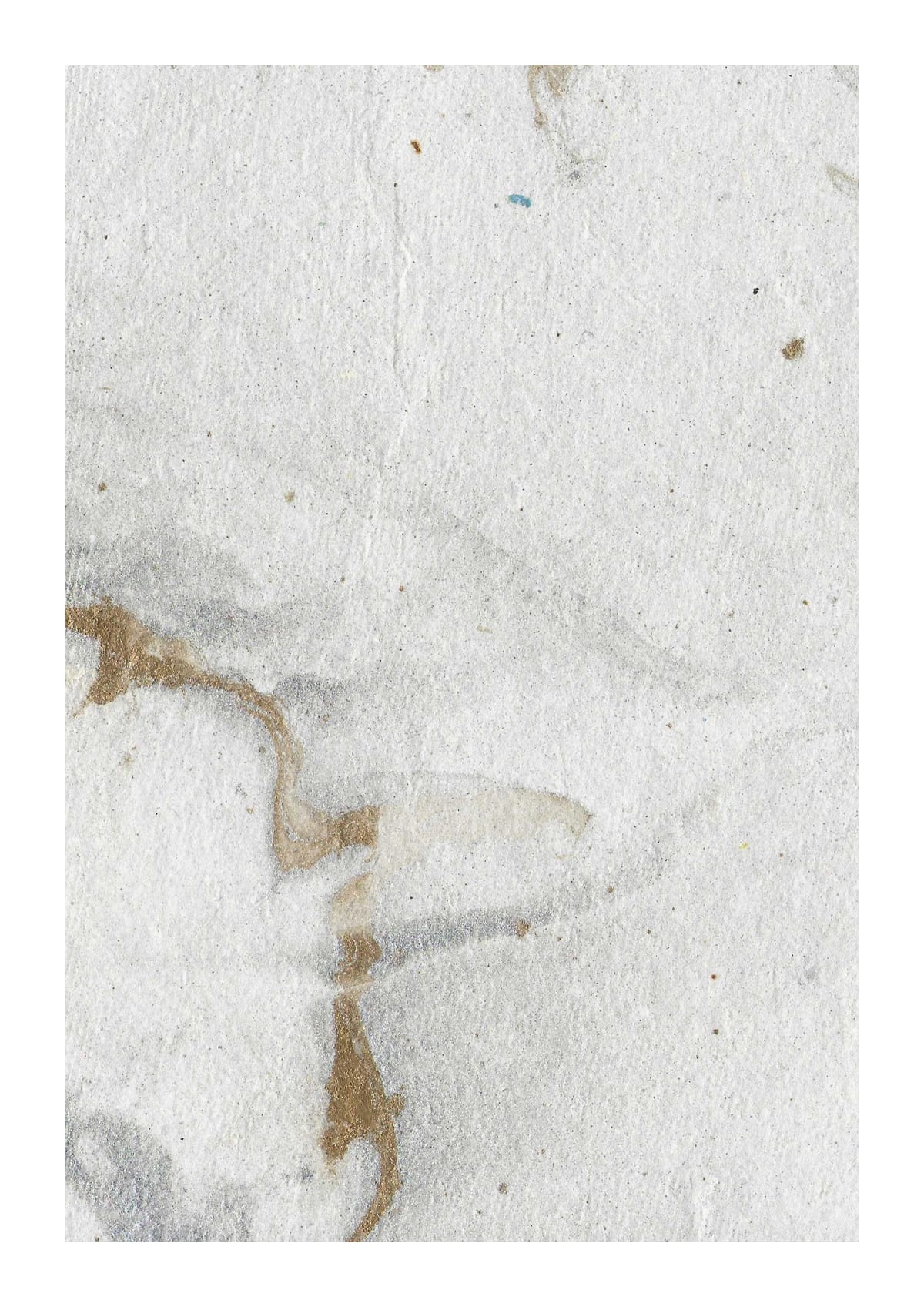 variant-21x30_with-margin