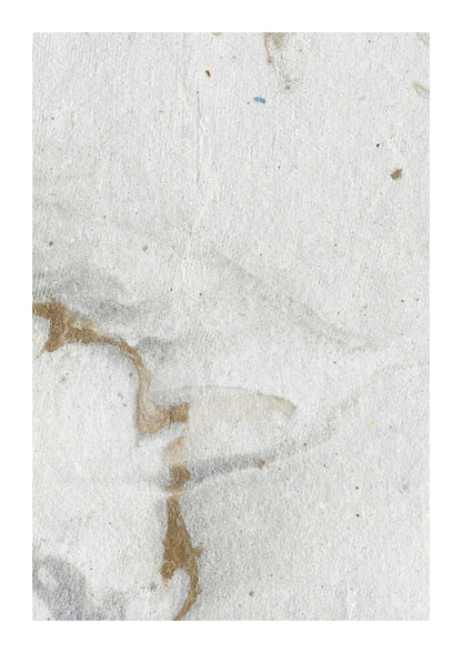 variant-21x30_with-margin