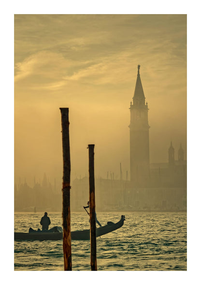 variant-21x30_with-margin