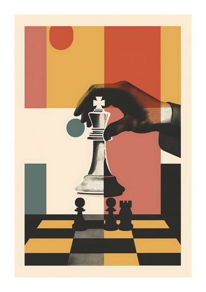 variant-21x30_with-margin