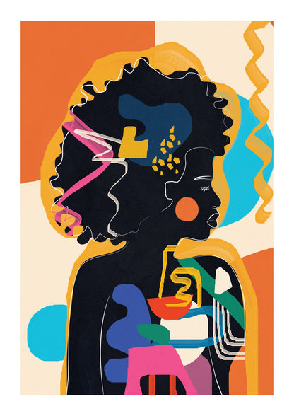 variant-21x30_with-margin