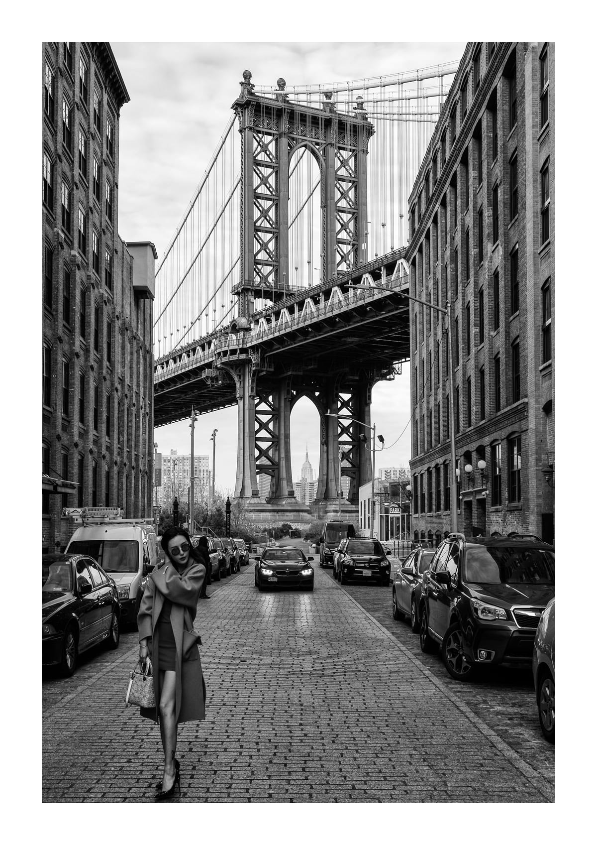 variant-21x30_with-margin
