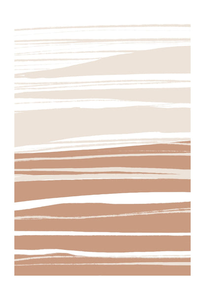 variant-21x30_with-margin