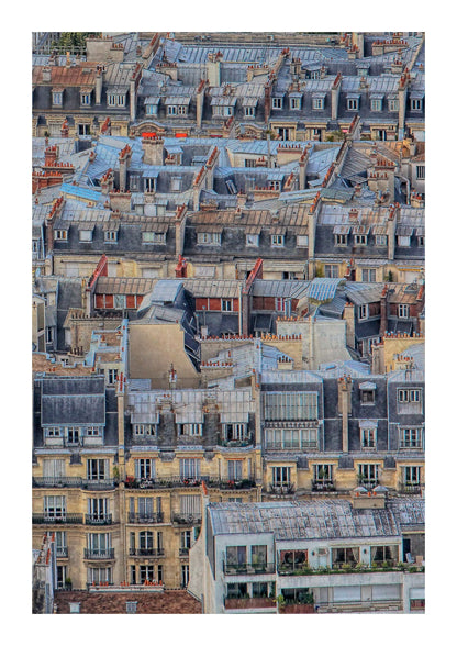 variant-21x30_with-margin