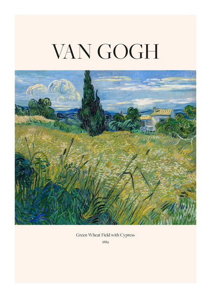 variant-21x30_with-margin