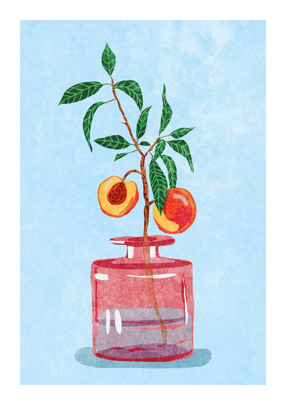 variant-21x30_with-margin