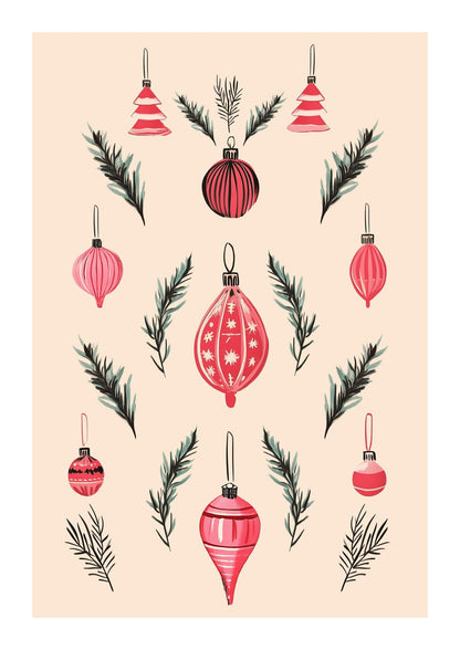 variant-21x30_with-margin