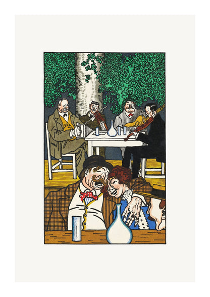 variant-21x30_with-margin