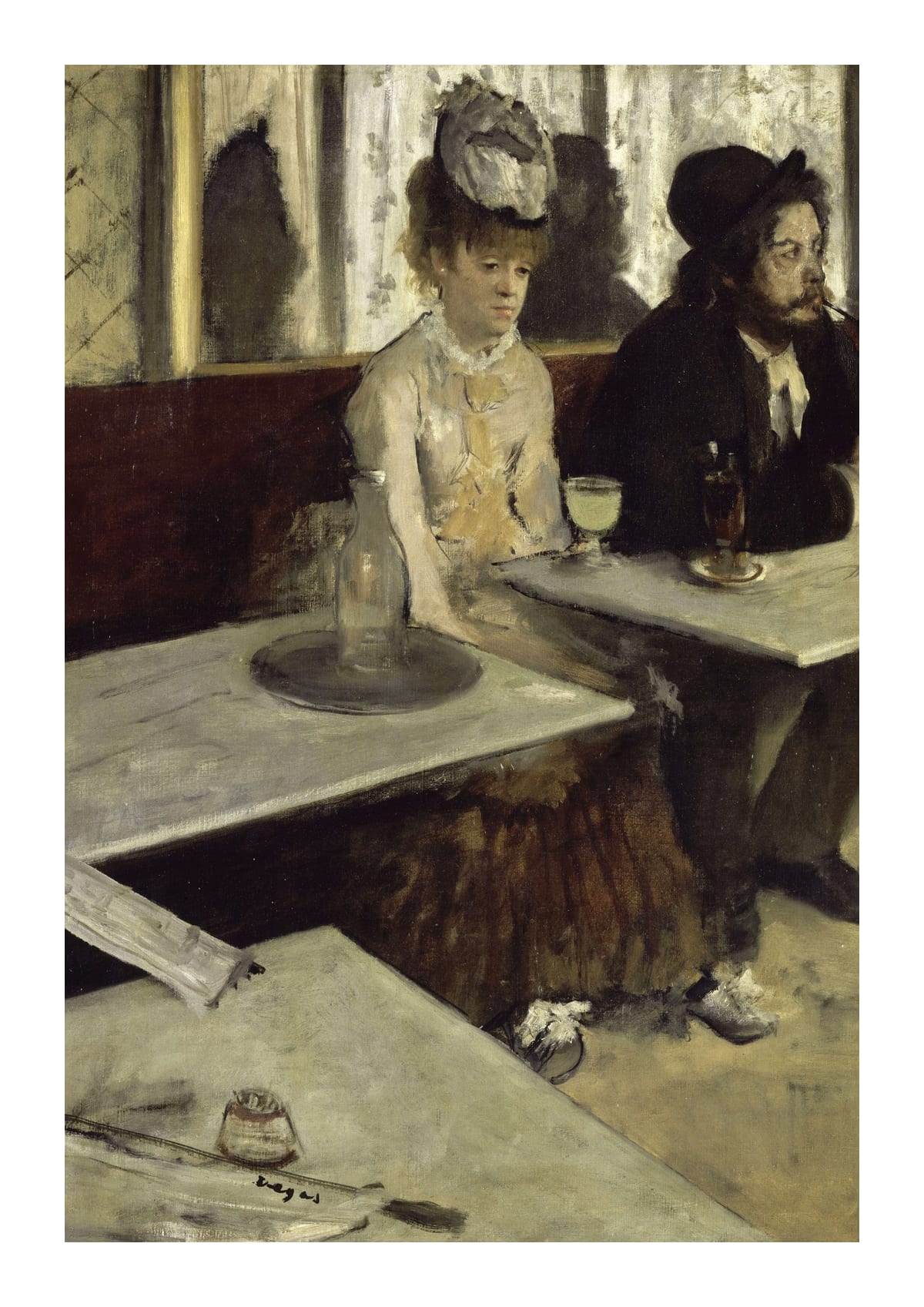 variant-21x30_with-margin