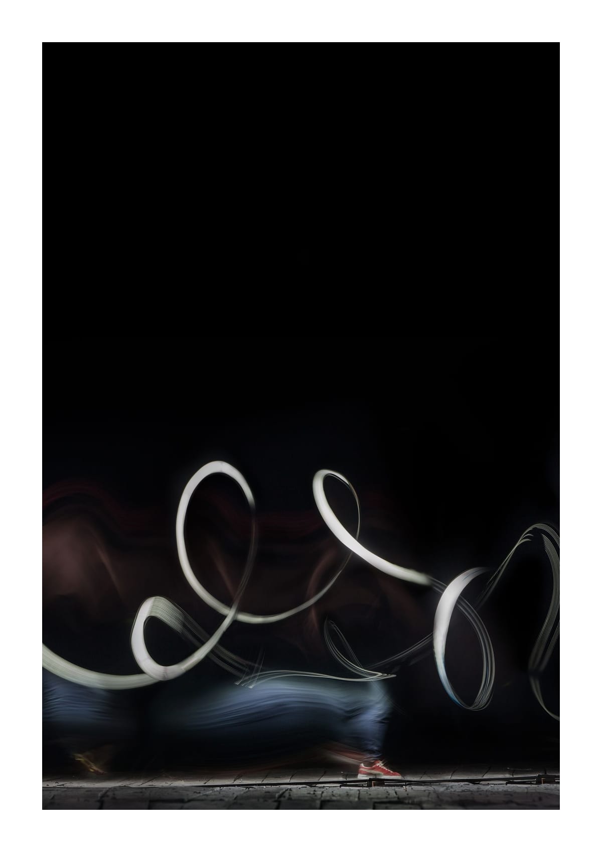 variant-21x30_with-margin