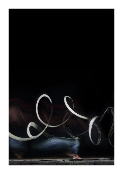 variant-21x30_with-margin