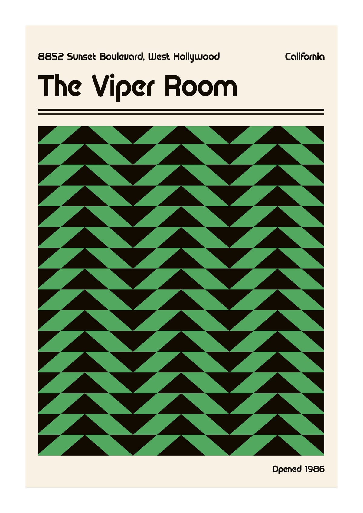 variant-21x30_with-margin