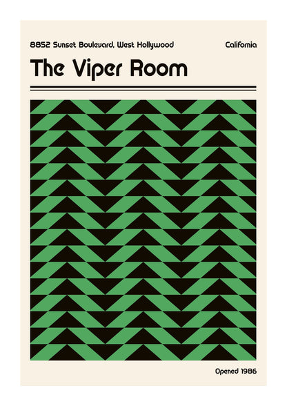 variant-21x30_with-margin