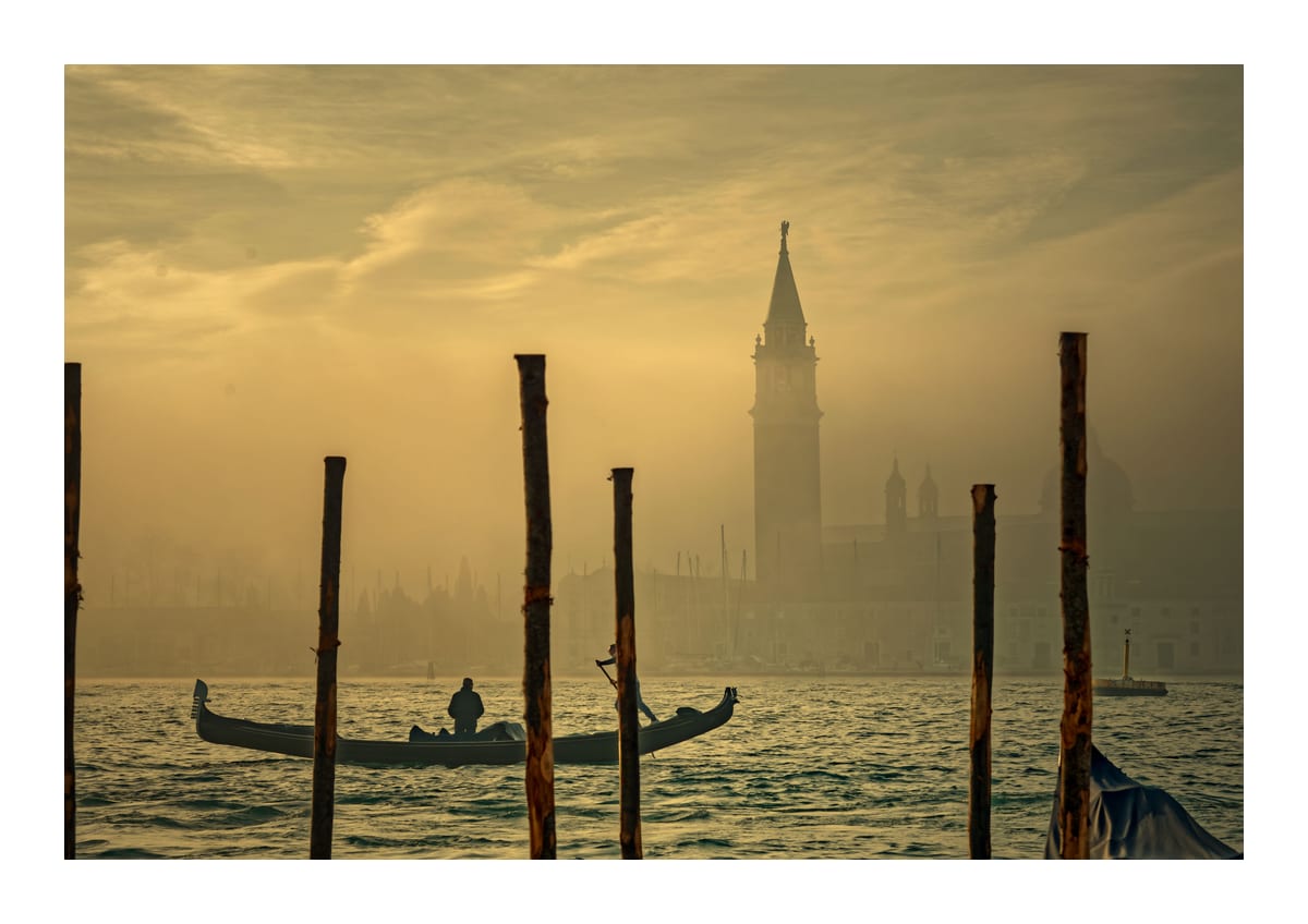 variant-21x30_with-margin
