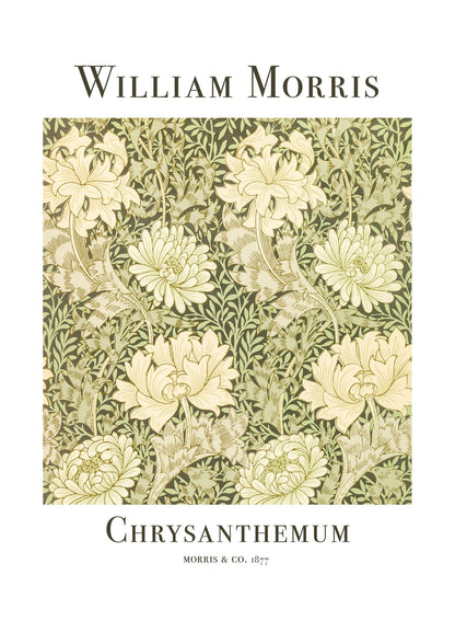 variant-21x30_with-margin