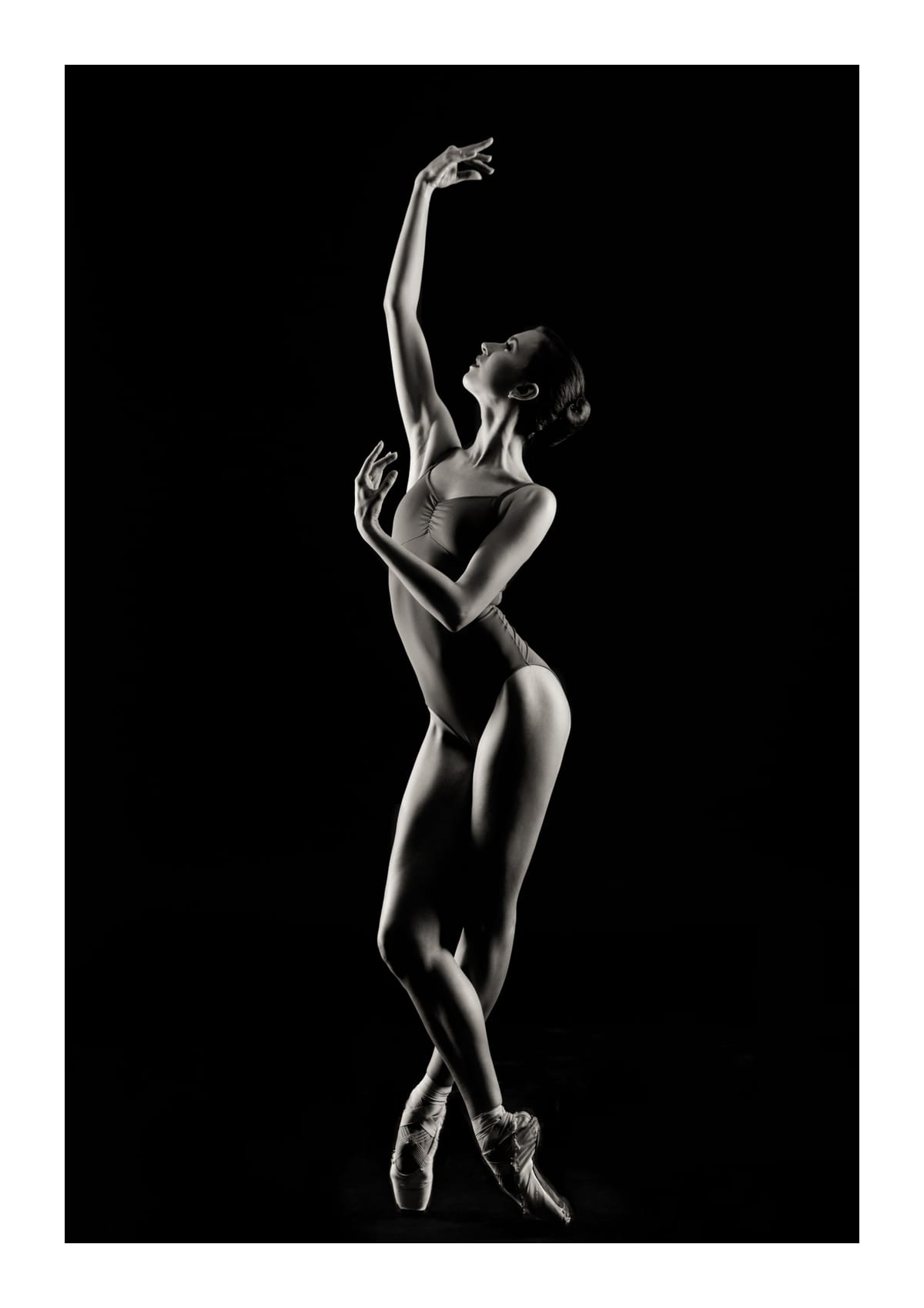 variant-21x30_with-margin