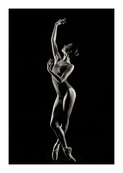 variant-21x30_with-margin