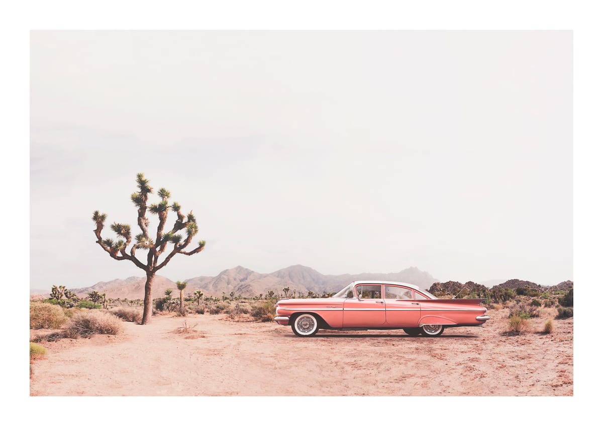 variant-21x30_with-margin