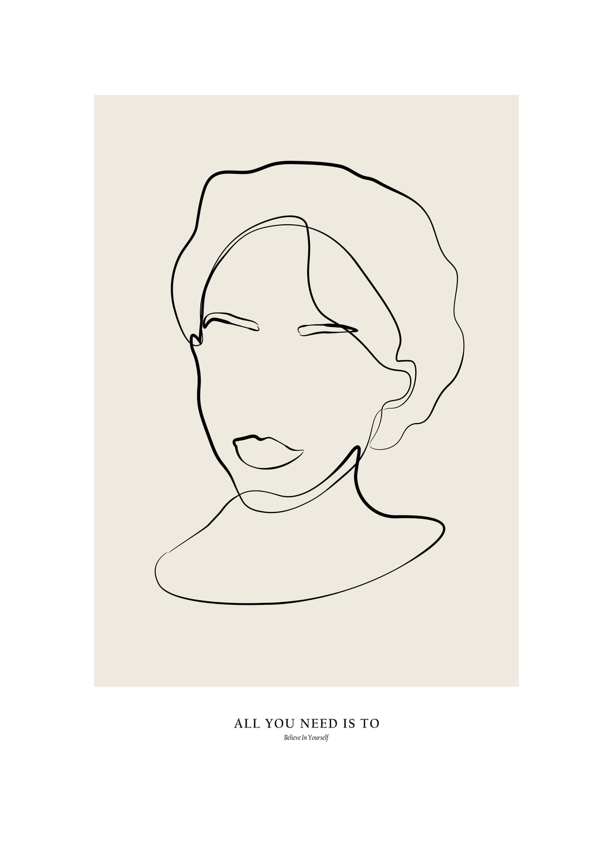 variant-21x30_with-margin