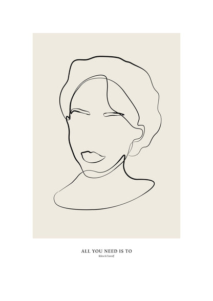 variant-21x30_with-margin