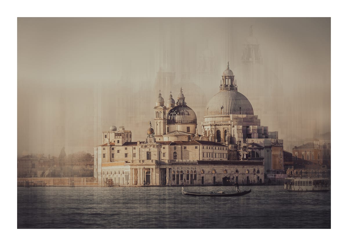 variant-21x30_with-margin