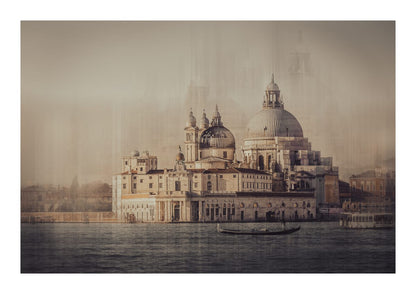 variant-21x30_with-margin