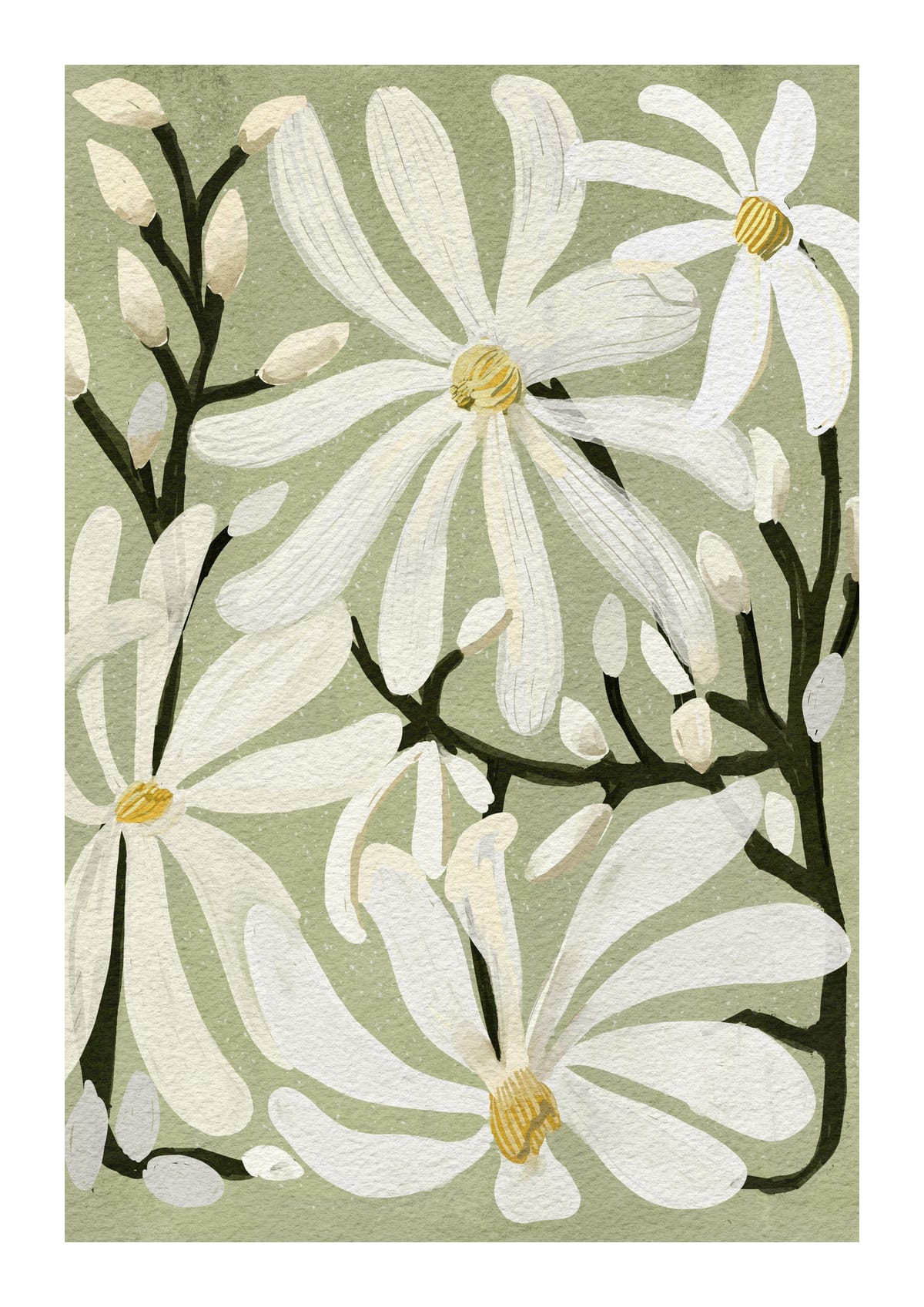 variant-21x30_with-margin
