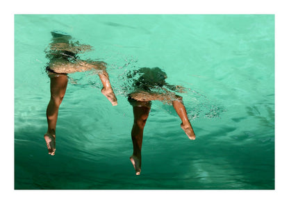 variant-21x30_with-margin